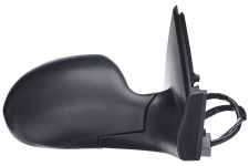 Espejo retrovisor Citroen C5 2005-2008 electrico / termico / con sonda / derecho
