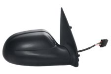 Espejo retrovisor Citroen Saxo 1996-1999 electrico / termico / derecho