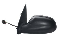 Espejo retrovisor Citroen Saxo 1996-1999 electrico / termico / izquierdo