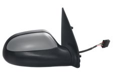 Espejo retrovisor Citroen Saxo 1999-2003 electrico / termico / imprimado / derecho