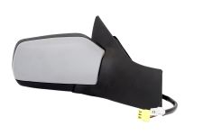Espejo retrovisor Citroen Xantia 1993-1998 electrico / termico / imprimado / derecho