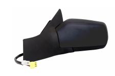 Espejo retrovisor Citroen Xantia 1993-1998 electrico / termico / izquierdo