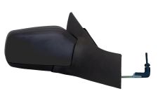 Espejo retrovisor Citroen Xantia 1993-1998 mecanico / derecho