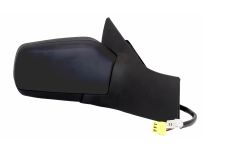 Espejo retrovisor Citroen Xantia 1998-2002 electrico / termico / derecho
