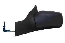 Espejo retrovisor Citroen Xantia 1998-2002 mecanico / izquierdo