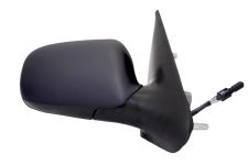 Espejo retrovisor Citroen Xsara 2000-2003 mecanico / derecho