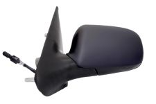 Espejo retrovisor Citroen Xsara 2000-2003 mecanico / izquierdo