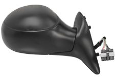 Espejo retrovisor Citroen Xsara Picasso 1999-2004 electrico / termico / con sonda / derecho