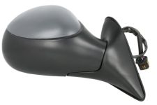 Espejo retrovisor Citroen Xsara Picasso 2005-2010 electrico / termico / con sonda / imprimado / derecho