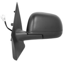 Espejo retrovisor Dacia Dokker 2017-2021 electrico / termico / izquierdo