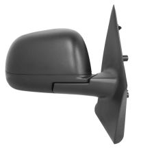 Espejo retrovisor Dacia Dokker 2017-2021 manual / derecho