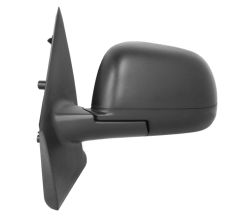 Espejo retrovisor Dacia Dokker 2017-2021 manual / izquierdo
