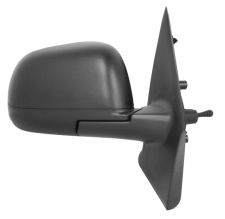 Espejo retrovisor Dacia Dokker 2017-2021 mecanico / derecho