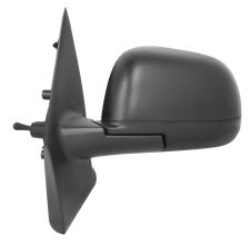 Espejo retrovisor Dacia Dokker 2017-2021 mecanico / izquierdo