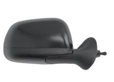 Espejo retrovisor Dacia Duster 2010-2013 mecanico / derecho