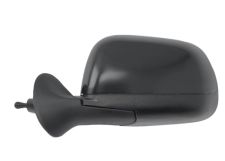 Espejo retrovisor Dacia Duster 2010-2013 mecanico / izquierdo