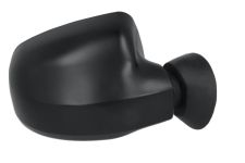 Espejo retrovisor Dacia Duster 2013-2018 manual / derecho