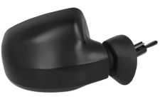 Espejo retrovisor Dacia Duster 2013-2018 mecanico / derecho