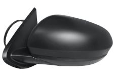 Espejo retrovisor Dacia Duster 2018-2022 electrico / termico / side assist / izquierdo