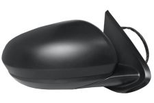 Espejo retrovisor Dacia Duster 2018-2022 electrico / termico / side assist / sonda / derecho