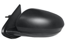 Espejo retrovisor Dacia Duster 2018-2022 mecanico / izquierdo
