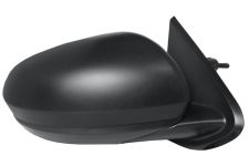 Espejo retrovisor Dacia Duster 2022-2024 mecanico / sonda / derecho