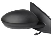 Espejo retrovisor Dacia Jogger 2021-> electrico / termico / sonda / derecho