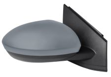 Espejo retrovisor Dacia Jogger 2021-> mecanico / sonda / imprimado / derecho