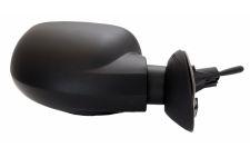Espejo retrovisor Dacia Logan 2005-2008 mecanico / derecho