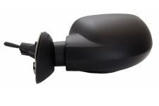 Espejo retrovisor Dacia Logan 2005-2008 mecanico / izquierdo