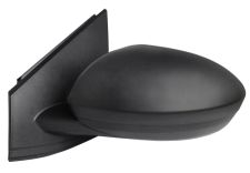 Espejo retrovisor Dacia Logan 2021-> mecanico / izquierdo