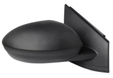 Espejo retrovisor Dacia Logan 2021-> mecanico / sonda / derecho