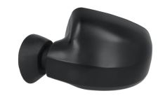 Espejo retrovisor Dacia Logan Mcv / Van 2006-2008 manual / izquierdo