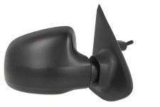 Espejo retrovisor Dacia Sandero 2013-2017 mecanico / derecho