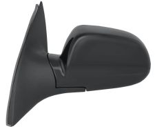 Espejo retrovisor Daewoo Nubira 2003-2005 electrico / termico / izquierdo