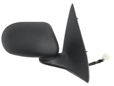 Espejo retrovisor Fiat Bravo 1995-2002 electrico / termico / derecho