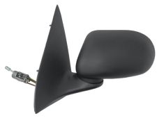 Espejo retrovisor Fiat Bravo 1995-2002 mecanico / izquierdo