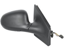 Espejo retrovisor Fiat Bravo 2007-2014 electrico / termico / sonda / derecho