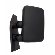 Espejo retrovisor Fiat Ducato 1989-1994 manual / izquierdo