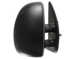 Espejo retrovisor Fiat Ducato 2002-2006 brazo corto / manual / 2 cristales / derecho