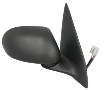 Espejo retrovisor Fiat Marea 1996-2007 electrico / termico / derecho