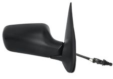 Espejo retrovisor Fiat Palio 1997-2002 5 puertas / mecanico / derecho