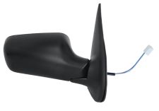 Espejo retrovisor Fiat Palio weekend 1997-2002 electrico / derecho