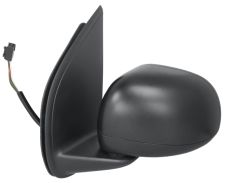 Espejo retrovisor Fiat Panda 2012-2024 electrico / termico / izquierdo
