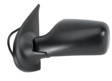 Espejo retrovisor Fiat Punto 1993-1999 3 puertas / electrico / termico / izquierdo