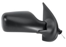Espejo retrovisor Fiat Punto 1993-1999 3 puertas / mecanico / derecho