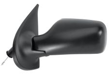 Espejo retrovisor Fiat Punto 1993-1999 3 puertas / mecanico / izquierdo