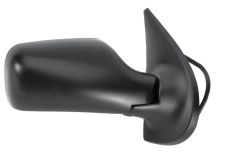 Espejo retrovisor Fiat Punto 1993-1999 5 puertas / electrico / termico / derecho