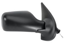 Espejo retrovisor Fiat Punto 1993-1999 5 puertas / mecanico / derecho