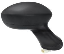 Espejo retrovisor Fiat Punto Evo 2009-2012 electrico / derecho